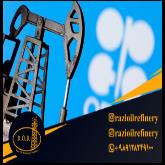 طبق گفته اوپک فعلاً تولید نفت ایالات محدود خواهد ماند. 
