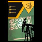 افزایش صادرات نفت عربستان در ماه اکتبر