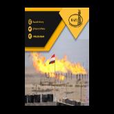 کاهش عرضه نفت عراق در نوامبر