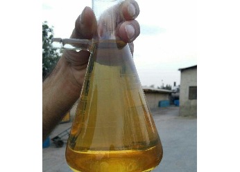 Disel D2- fuel oil D6