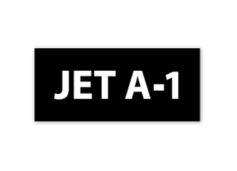 Aviation Kerosen Jet fuel colonial Grade 54,A1, TS1