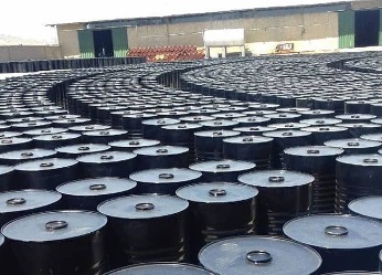 BITUMEN GRADES:40/50,60/70AND80/100