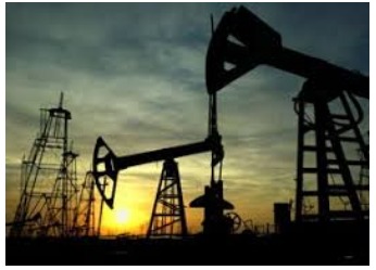 خبر های صنعت نفت در ایران و جهان