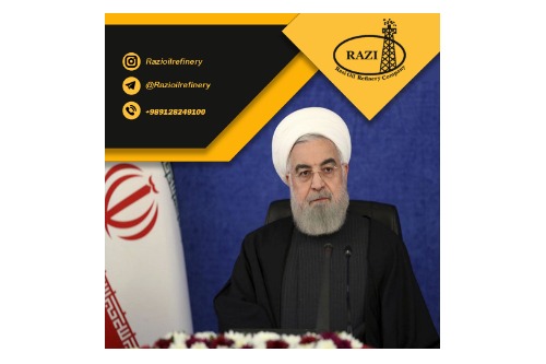 روحانی ایران می گوید دموکراسی غربی 
