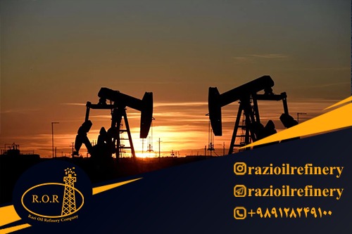 قیمت نفت پس از افت شدید موجودی نفت خام ایالات متحده افزایش می یابد