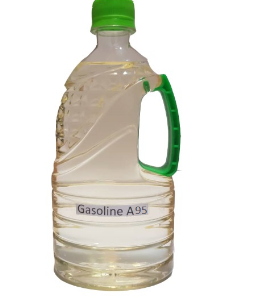 GASOLINE A95