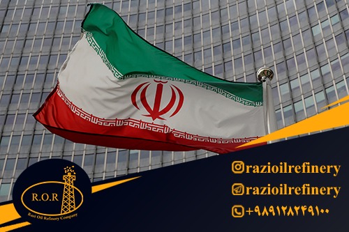 ایران با 3 ماه بازرسی هسته ای با دسترسی کمتر موافقت می کند