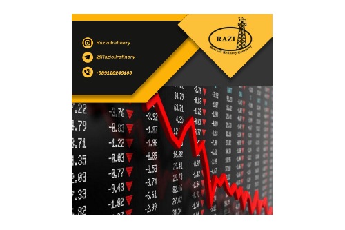 پوند انگلیس برای بدترین روز خود در برابر دلار از ماه مارس تاکنون پوند می زند