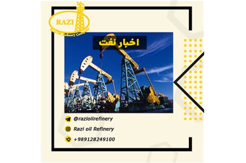 متخلفان اوپک پلاس تا مارس ۲۰۲۱ فرصت جبران دارند