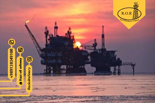OPEX همکاری تجزیه و تحلیل داده ها با Dana Petroleum را گسترش می دهد