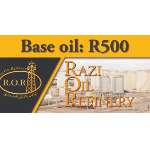 R500