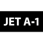 Aviation Kerosen Jet fuel colonial Grade 54,A1, TS1