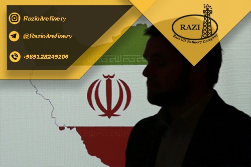 شهروند ایرانی-آمریکایی که قصد فرار از ایران را داشت دستگیر شد: دادگستری