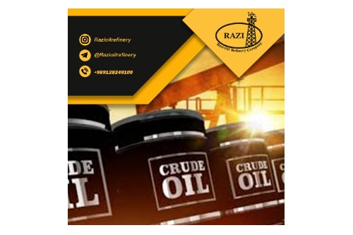 هشدارهای امارات متحده عربی به تولید کنندگان شیل ایالات متحده در مورد طغیان بازار با نفت 
