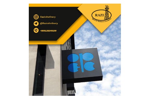 اعضای اوپک مجبور به جبران اهداف فراموش شده هستند