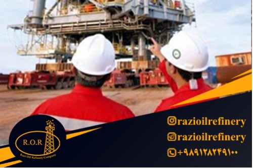 Premier Oil درست به موقع برای افزایش قیمت نفت به خارج از انگلیس می رود