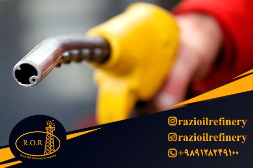 قیمت نفت در بهبود تقاضا ثابت است .