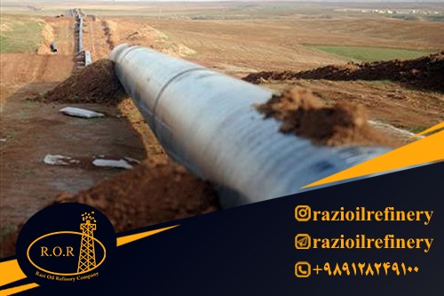 اوگاندا و تانزانیا توافق نامه پروژه خط لوله نفت را امضا کردند.
