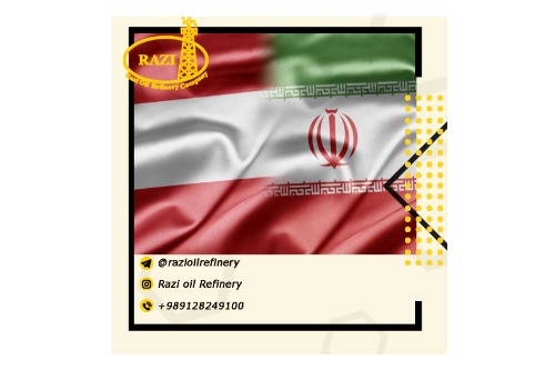ششمین نشست کارگروه انرژی ایران و اتریش چهارشنبه برگزار می‌شود