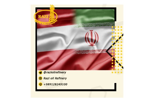ششمین نشست کارگروه انرژی ایران و اتریش چهارشنبه برگزار می‌شود