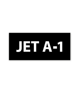 Aviation Kerosen Jet fuel colonial Grade 54,A1, TS1