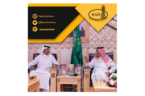 بیش از سه سال پس از قطع روابط با دوحه ، عربستان سعودی و سه کشور عربی روابط دیپلماتیک خود را با قطر برقرار کردند.