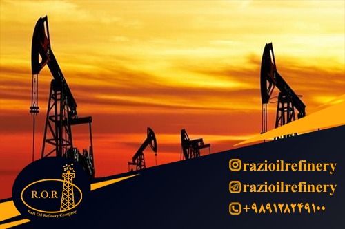 گیجی در بازار های نفت ، آژانس بین المللی انرژی برای تولید بیشتر درخواست می کند
