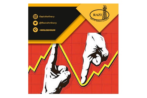دستورالعمل تنظیم بازار برای تسریع در ترخیص کالاهای اساسی و نهاده‌های تولید