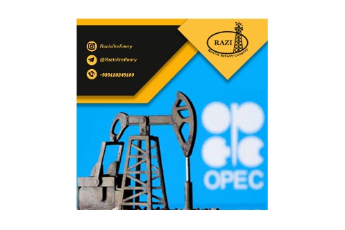مخالفت کارشناسان اوپک پلاس با افزایش تولید نفت 