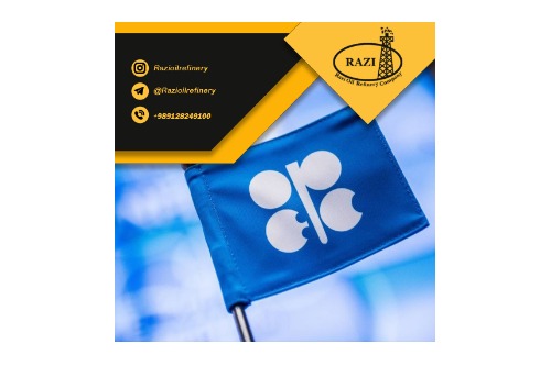 بازگشت صادرات نفت ایران نگرانی فوری برای اوپک نیست