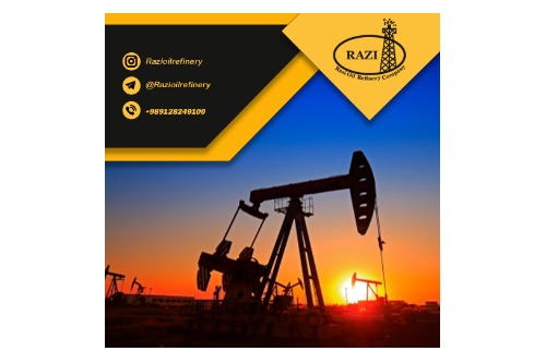 پیش بینی قیمت نفت خام: مسیر حداقل مقاومت چیست؟