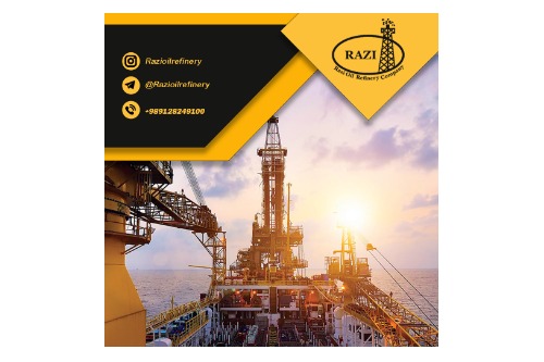 مصر در سال 2020 شاهد افزایش 13 درصدی کشف ذخایر نفت و گاز در مقایسه با سمصر در سال 2020 شاهد افزایش 13 درصدی کشف ذخایر نفت و گاز در مقایسه با سال قبل بوده است.ال قبل بوده است.
