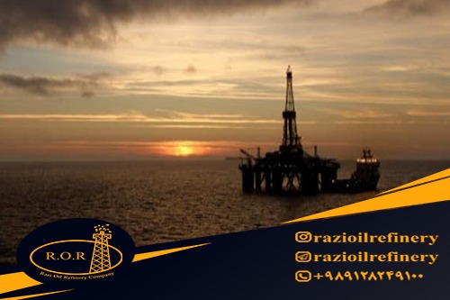 هند ممکن است برای واردات نفت به ایران ، ونزوئلا متوسل شود