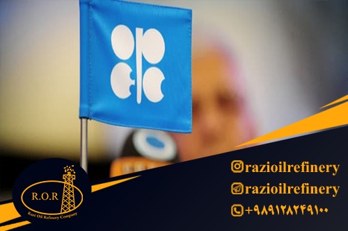 OPEC + تولید نفت را حفظ خواهد کرد؟