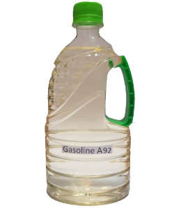  GASOLINE A92
