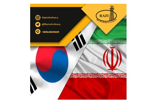 کره جنوبی دارایی های مسدود شده ایران را ۹.۲ میلیارد دلار اعلام کرد