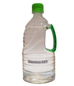 GASOLINE A97