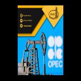 قیمت هربشکه نفت در اوپک نزدیک مرز ۵۰ دلار