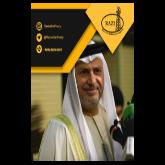 اعلامیه AlUla در اجلاس سران خلیج فارس در شهر شمال غربی عربستان سعودی امضا شد