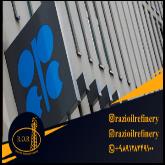 بحران نفت به  اجلاس OPEC + فشار زیادی وارد میکند، دلار آرامتر میگردد.