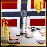اختصاصی: صندوق ثروت نروژ به شرکت ها می گوید: زنان بیشتری را در هیئت مدیره خود قرار دهید