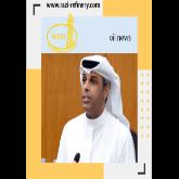 حمایت وزیر نفت کویت از تصمیمات اوپک